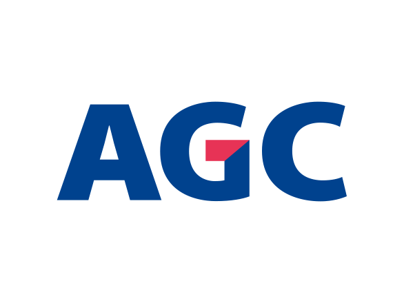 AGC_Logo