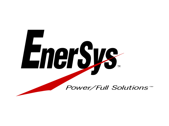 Enersys_logo