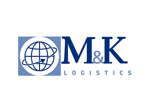 Logo-MK-JPG