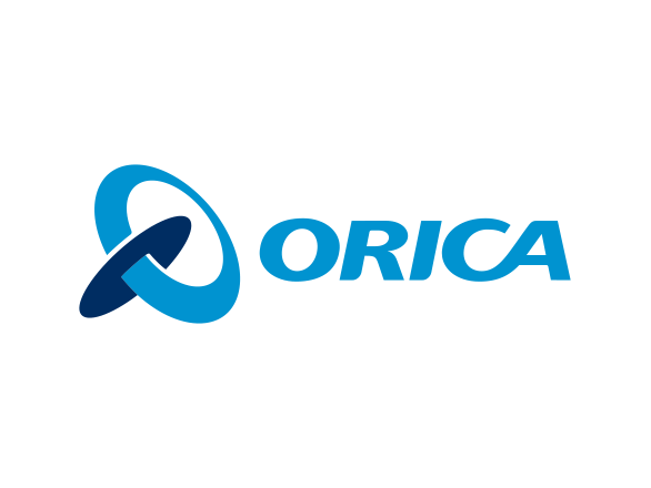 Orica_logo