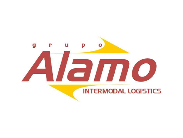 alamo