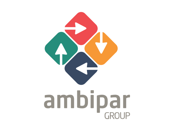 ambipar-group-seeklogo-2