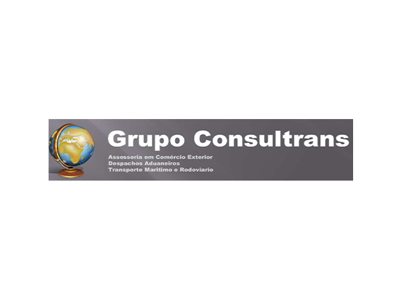 consultrans