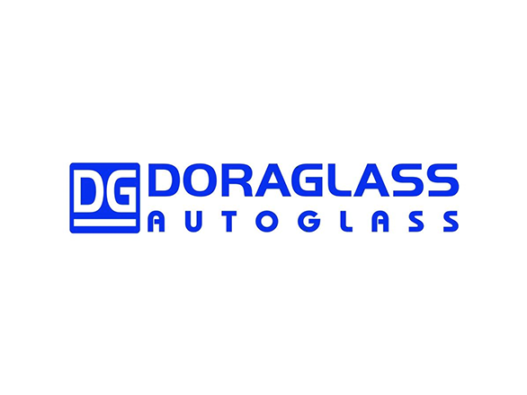 doraglass