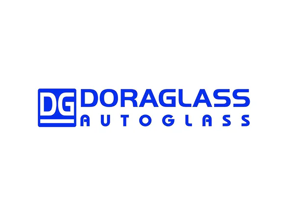 doraglass