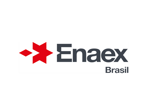 enaex