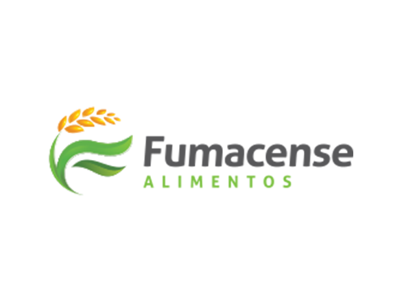 fumacense