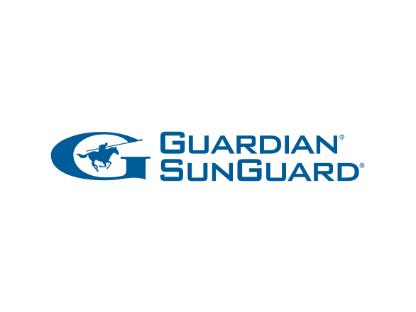 guardian-glass-vector-logo