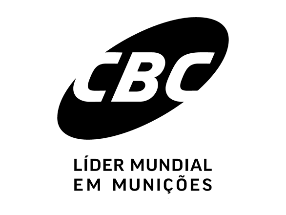 logo-cbc-restricao-idade