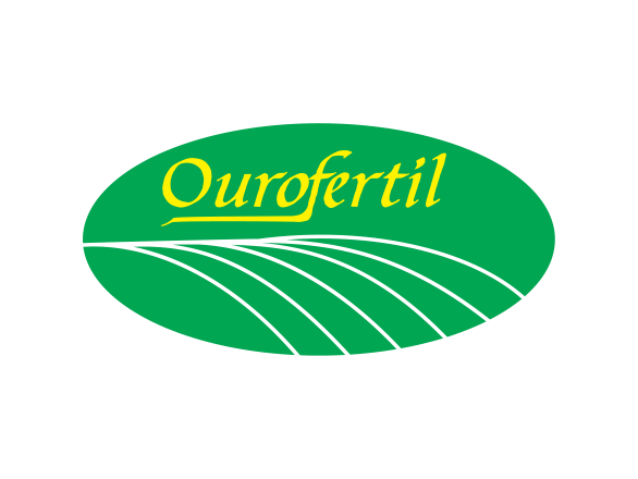 logo-ourofertil