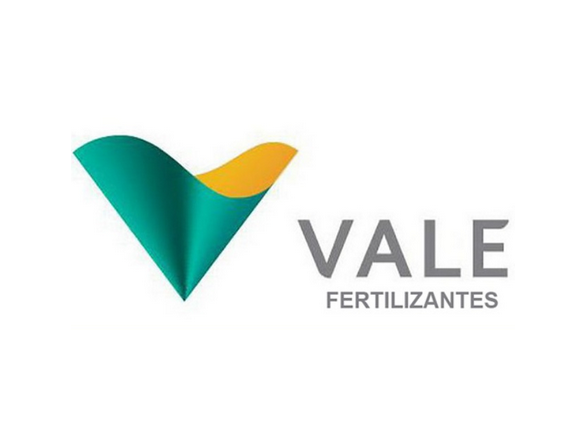 vale-fertilizantes