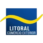 LITORAL-COMERCIO-EXTERIOR-_2_ (1)