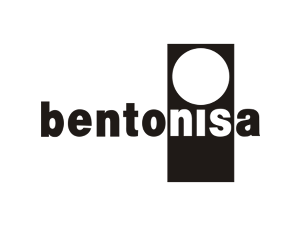 bentonisa