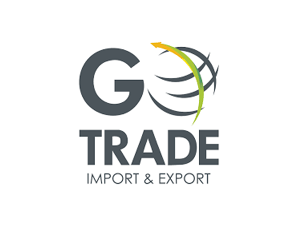 gotrade