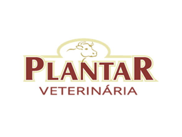 plantarveterinaria