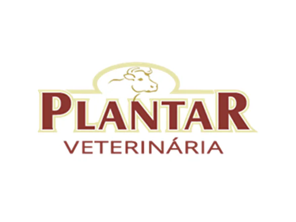 plantarveterinaria