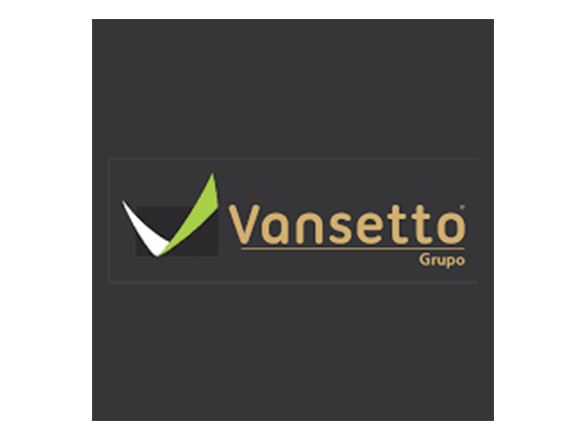 vansetto