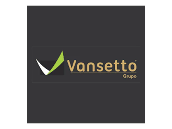 vansetto